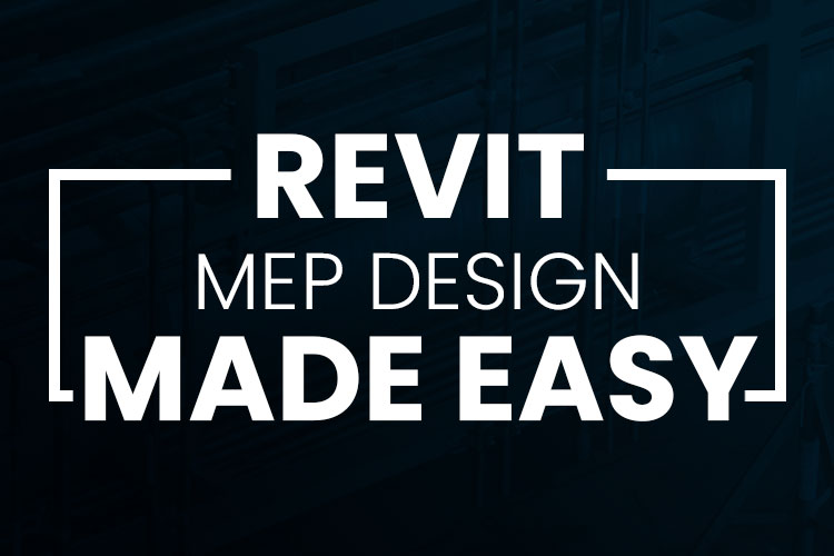 Revit Electrical Design Made Easy