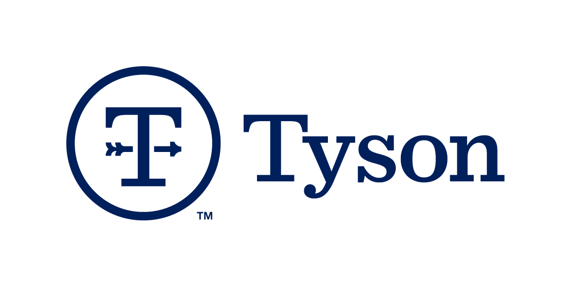 Dynamo Training: Eliminating Repetitive Tasks to Accelerate Workflows - Tyson