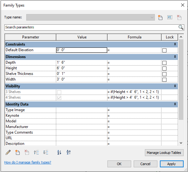 using-if-statements-for-yes-no-parameters-atg-usa