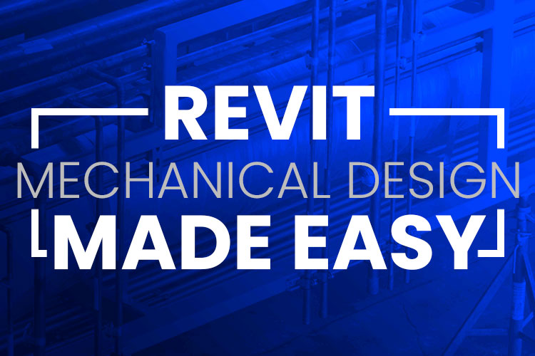 MEP Revit Made Easy Thumbnail