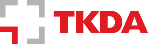 CAD Support and Management, Delivered - TKDA