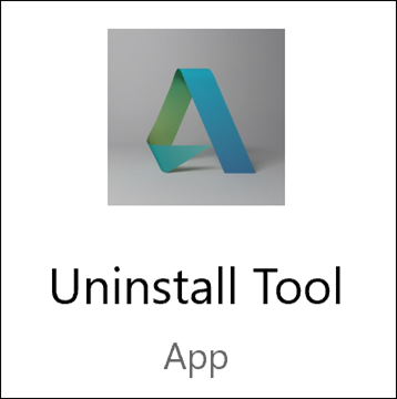 Uninstall Autodesk: Hướng Dẫn Toàn Diện và Hiệu Quả Nhất