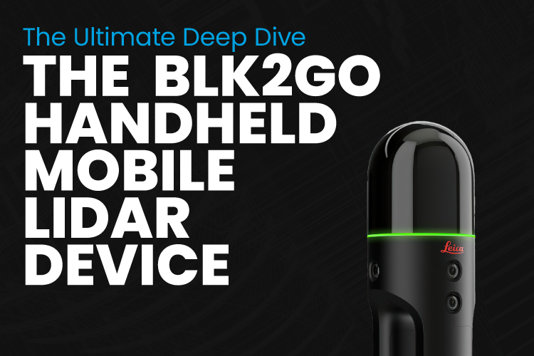 BLK2GO-deep-dive thumb