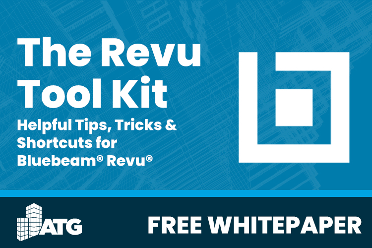 Bluebeam-revu-toolkit-thumbnail