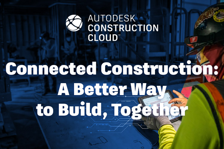 Connected-Construction-A-Better-Way-to-Build-Together-thumbnail