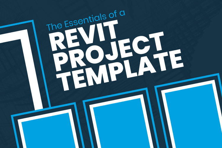 Revit-Project-Template-essentials thumb