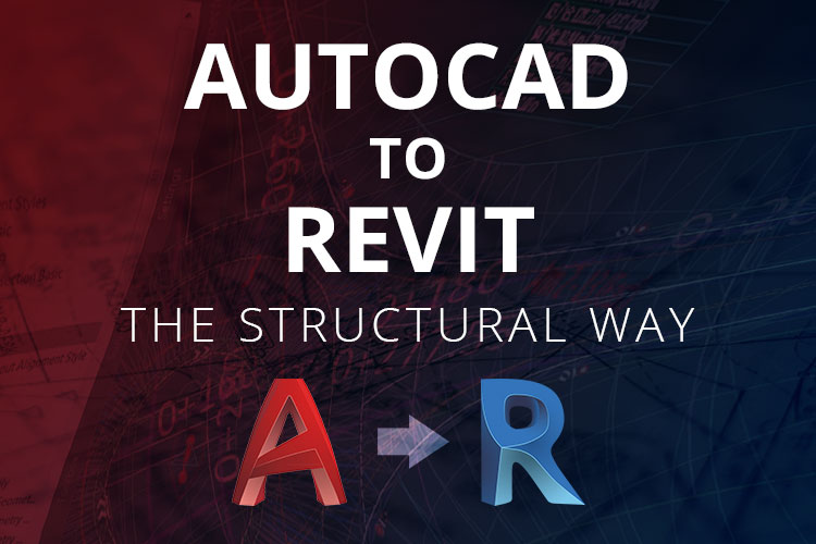 autocad-to-revit thumb