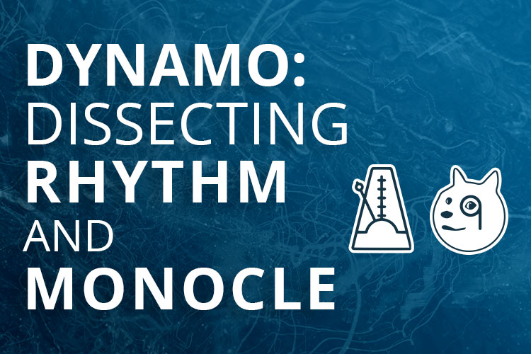 dynamo-dissecting-rhythm-monocle thumb