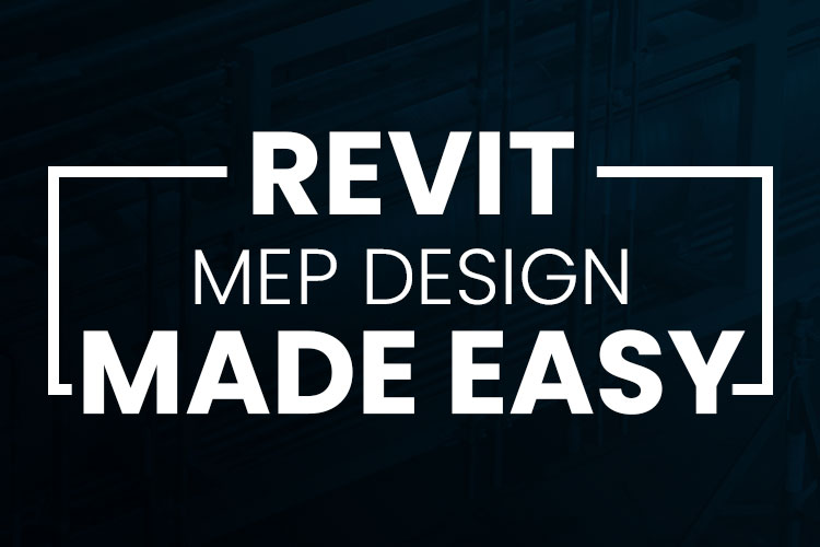 revit-mep-design-made-easy thumb