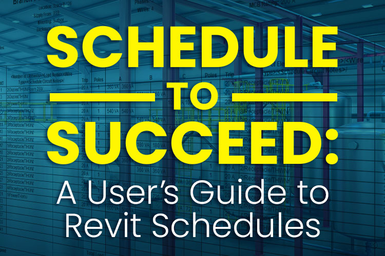 schedule-to-succeed thumb