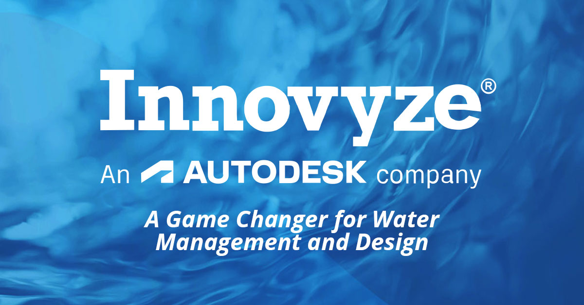 Innovyze-featured-image