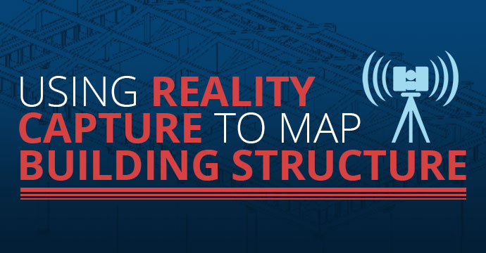 Using-Reality-Capture-to-Map-Building-Structure thumb