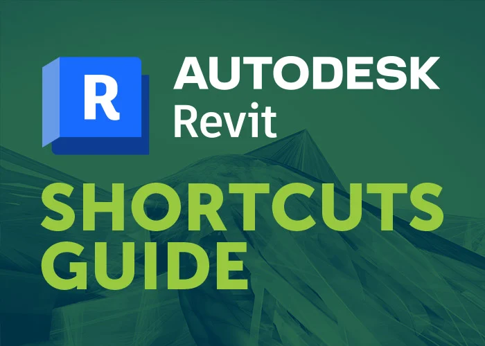 autodesk-revit-shortcuts-guide-thumbnail