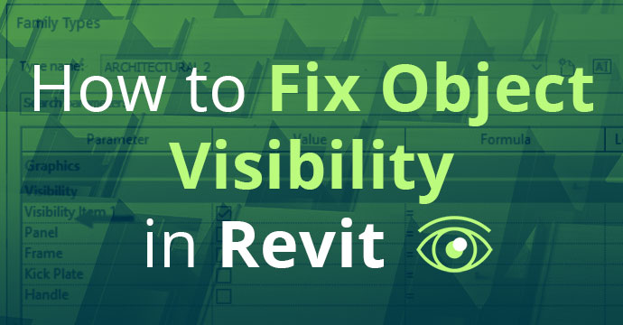 How-to-Fix-Object-Visibility-in-Revit thumb