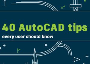 Autodesk - ATG USA