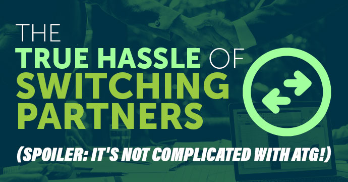 The-True-Hassle-of-Switching-Partners thumb