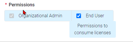 Bluebeam-end-user-permissions image