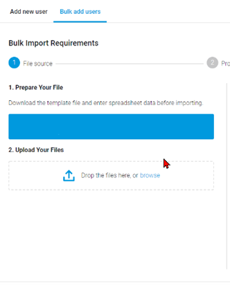 bulk-add-users image