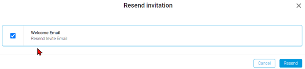 resend-invite image