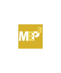 <a href="https://atgusa.com/mechanical-electrical-plumbing-productivity-pack/">MEP Productivity Pack</a>
