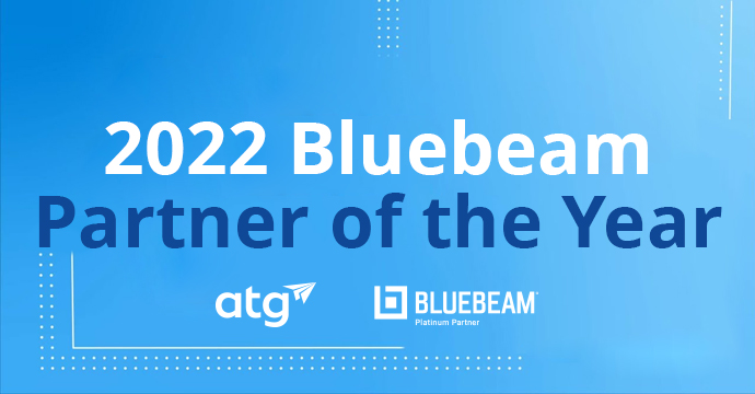 2022-Bluebeam-Partner-of-the-Year thumb