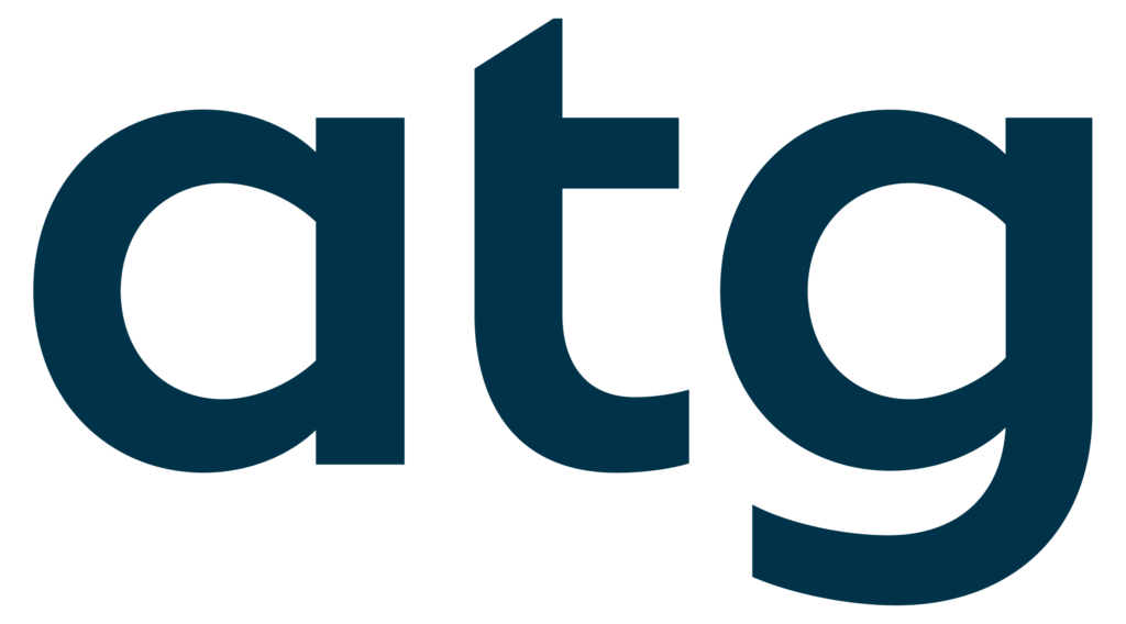DiStem by DiRoots • ATG USA • Model Management Tools for Revit