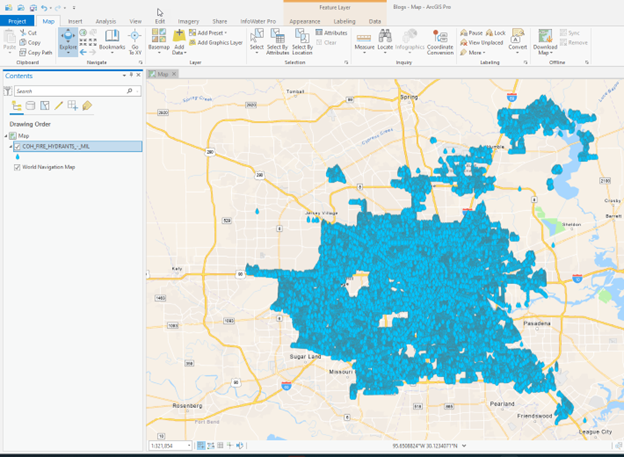 ArcGIS-blog-1 image