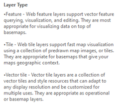 ArcGIS-blog-4 image