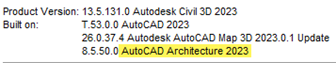 C3D-Display-Manager image