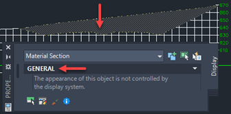 C3D-Display-Manager_3 image