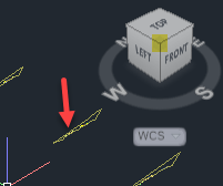 C3D-Display-Manager_6 image