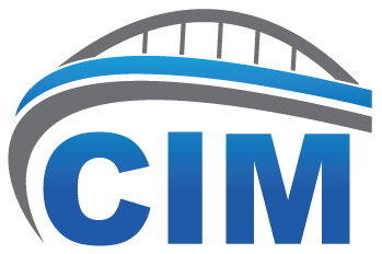CIM Manager Suite