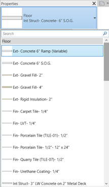Floors_Evaluate-System-Families image