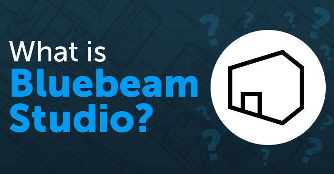 what is bluebeam studio thumb