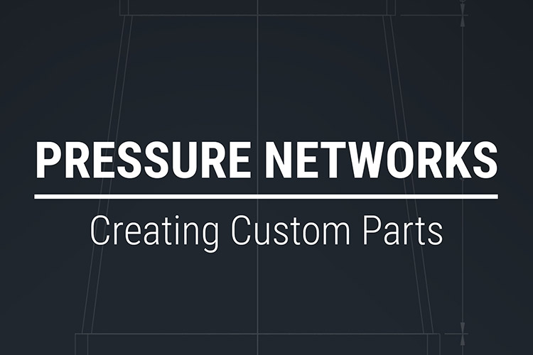 pressure-networks-thumbnail