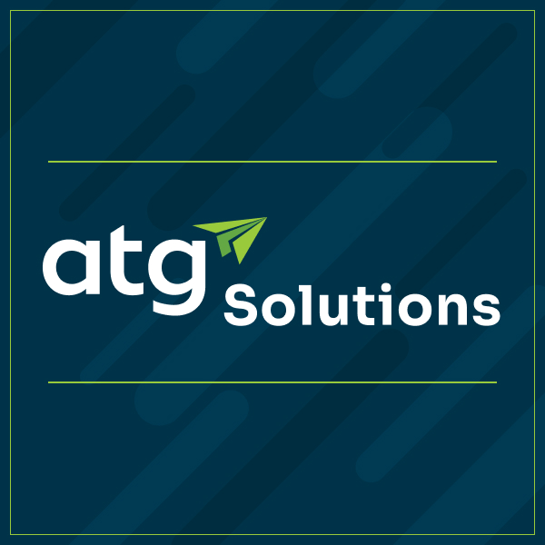 Solutions - ATG USA