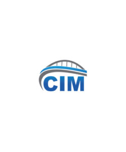 <a href="https://atgusa.com/cim-manager-suite/">CIM Manager Suite</a>