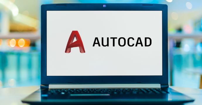 Layouts: Exploring the Features and Benefits of AutoCAD