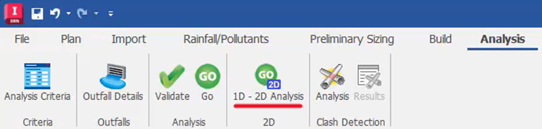 Autodesk Water Solutions: Comprehensive Tools for Water Infrastructure