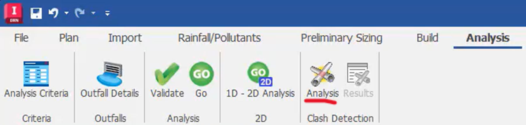 Autodesk Water Solutions: Comprehensive Tools for Water Infrastructure