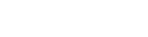 autodesk platinum partner logo