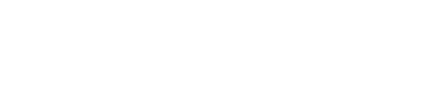 autodesk platinum partner logo