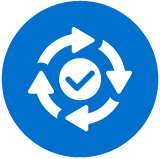 SiteDocs icon repeat image