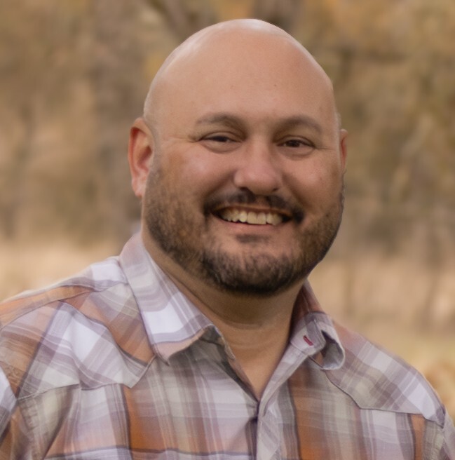 dff6f1ec-33e2-4928-8d09-18b182b3e4a3-customer_headshot-Michael Hillskotter Pic-0104e0