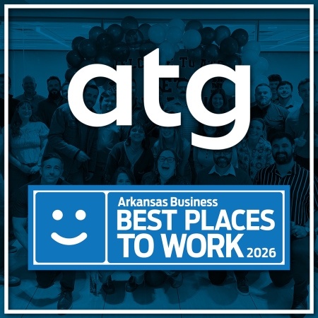 ABPG - Best Places to Work