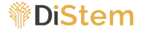 DiStem-Logo