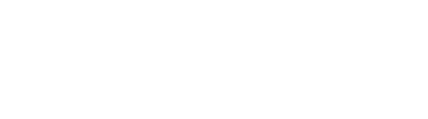 The Ugly Truth Logo - WHITE