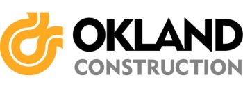 okland-construction